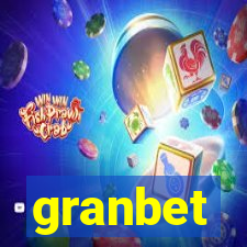 granbet