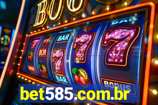 bet585.com.br