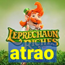 atrao