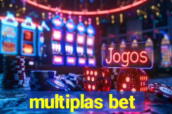 multiplas bet