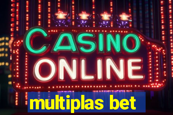 multiplas bet