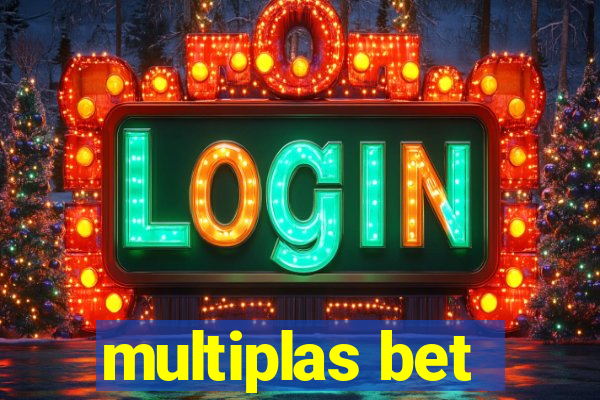 multiplas bet