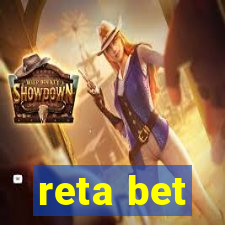 reta bet