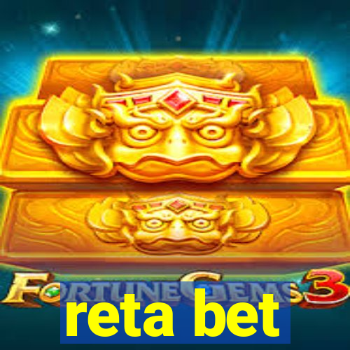 reta bet