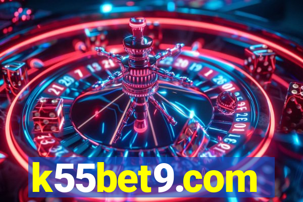 k55bet9.com