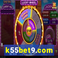 k55bet9.com