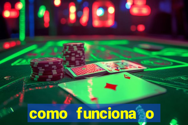 como funciona o bingo do sportingbet