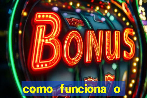 como funciona o bingo do sportingbet