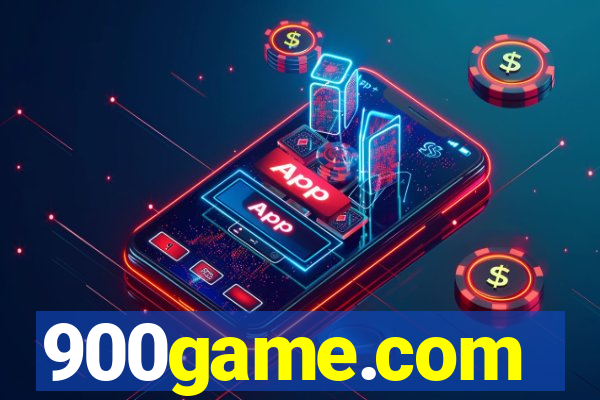 900game.com