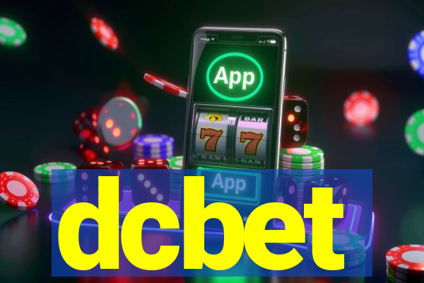 dcbet