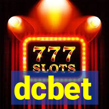 dcbet