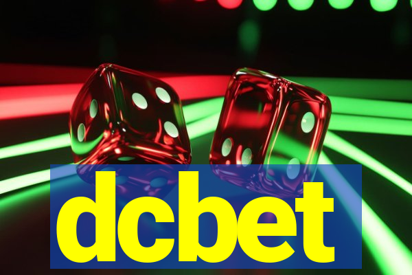 dcbet