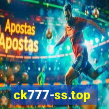 ck777-ss.top