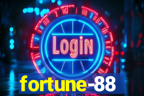 fortune-88