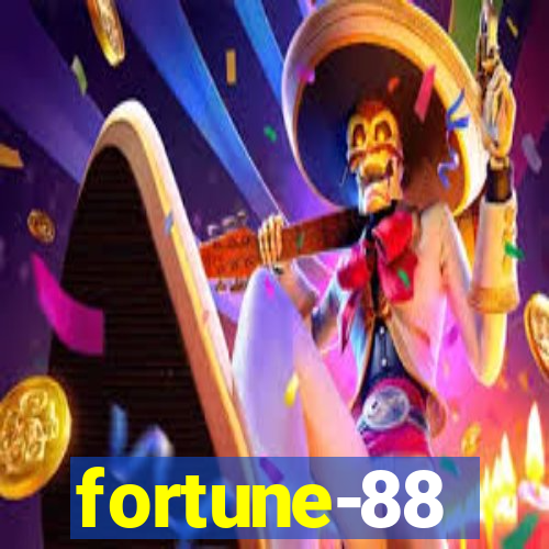 fortune-88