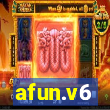 afun.v6