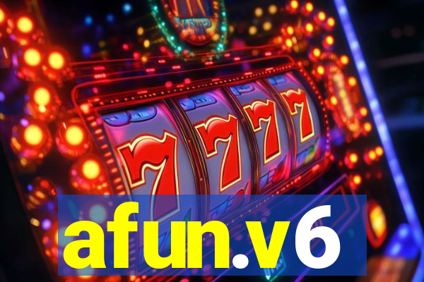 afun.v6