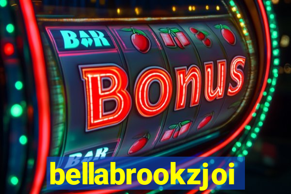 bellabrookzjoi