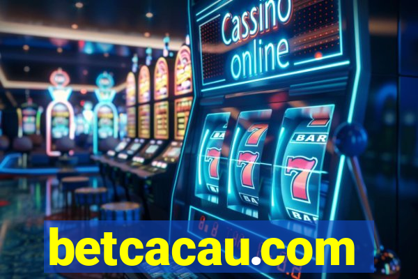 betcacau.com