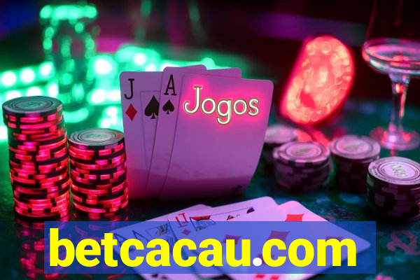 betcacau.com