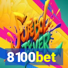 8100bet