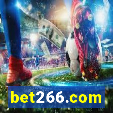 bet266.com