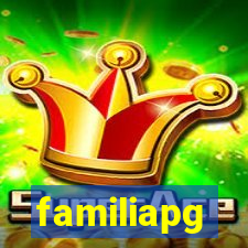 familiapg