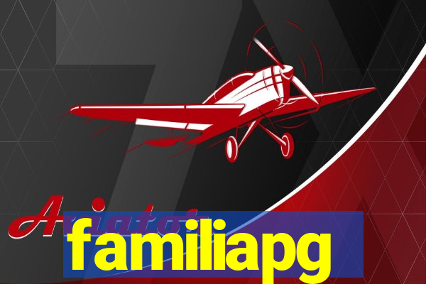 familiapg