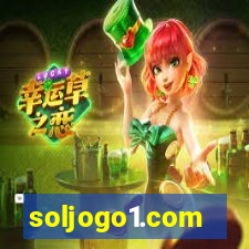 soljogo1.com