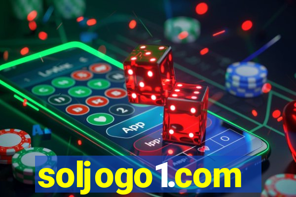 soljogo1.com