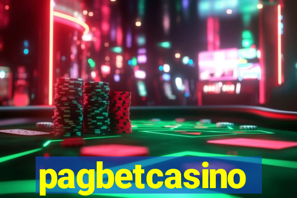 pagbetcasino