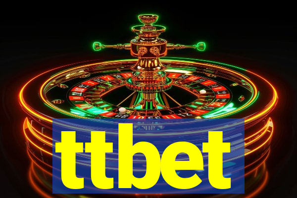 ttbet