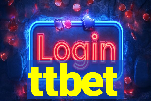 ttbet