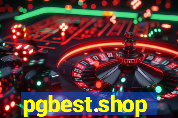 pgbest.shop