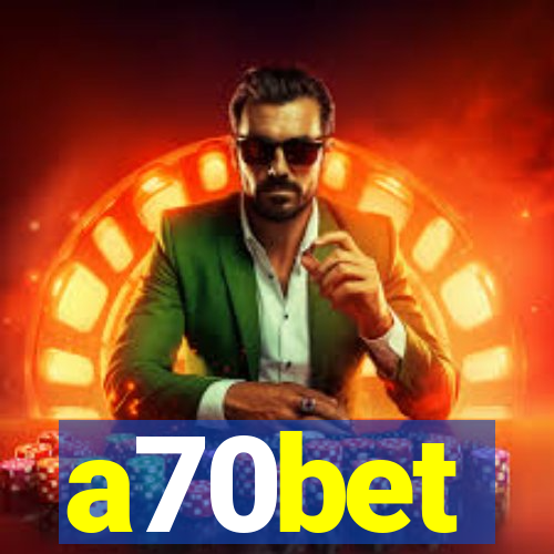 a70bet