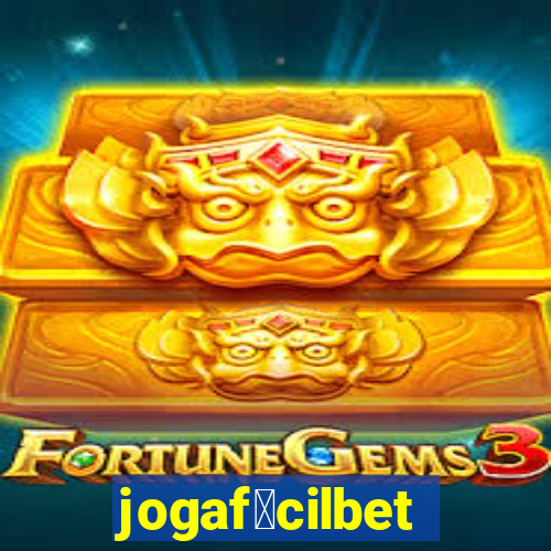 jogaf谩cilbet