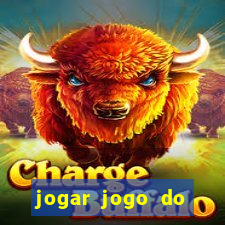 jogar jogo do bicho online bahia