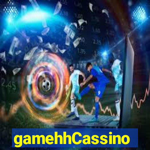 gamehhCassino