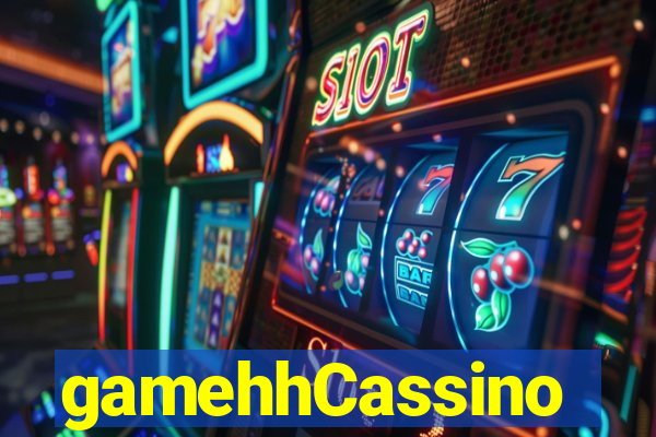 gamehhCassino