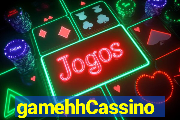 gamehhCassino