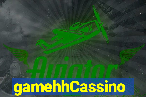 gamehhCassino