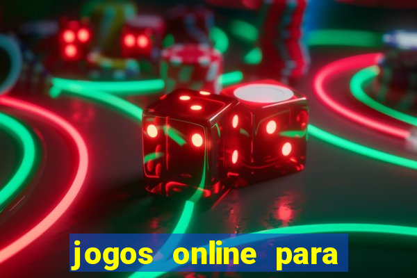 jogos online para ganhar dinheiro sem depositar