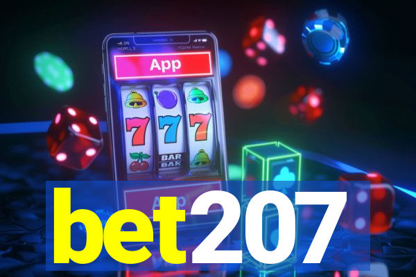 bet207