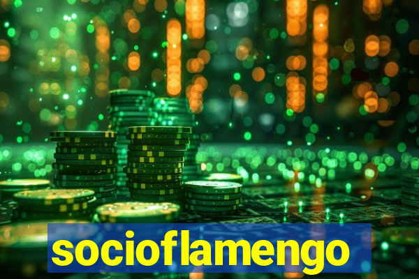 socioflamengo