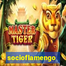 socioflamengo