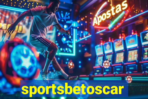 sportsbetoscar