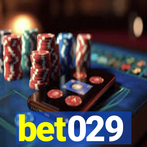 bet029