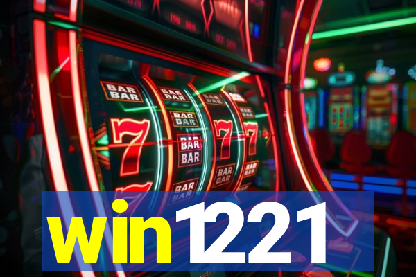 win1221