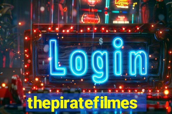 thepiratefilmes4k.org