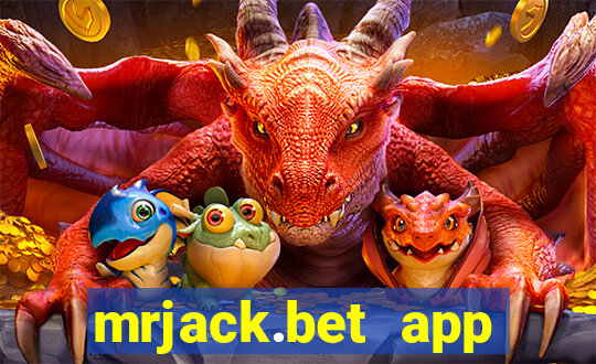 mrjack.bet app baixar gratis